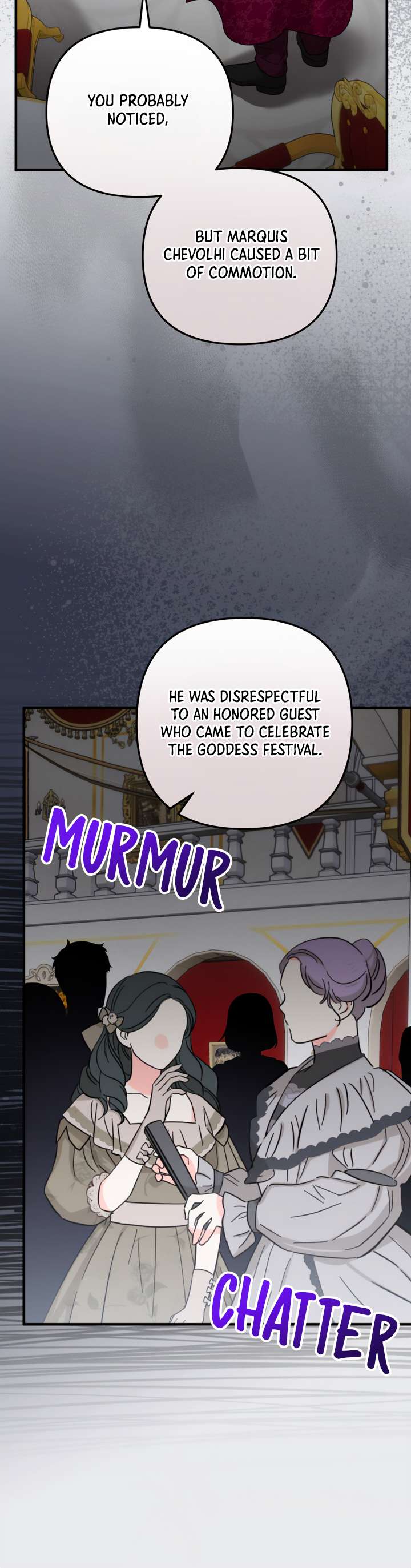 Chapter 20 - Image 16