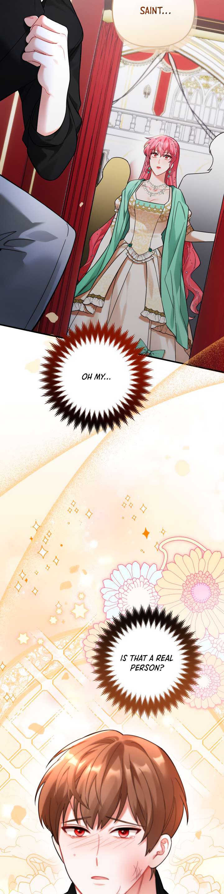 Chapter 20 - Image 2