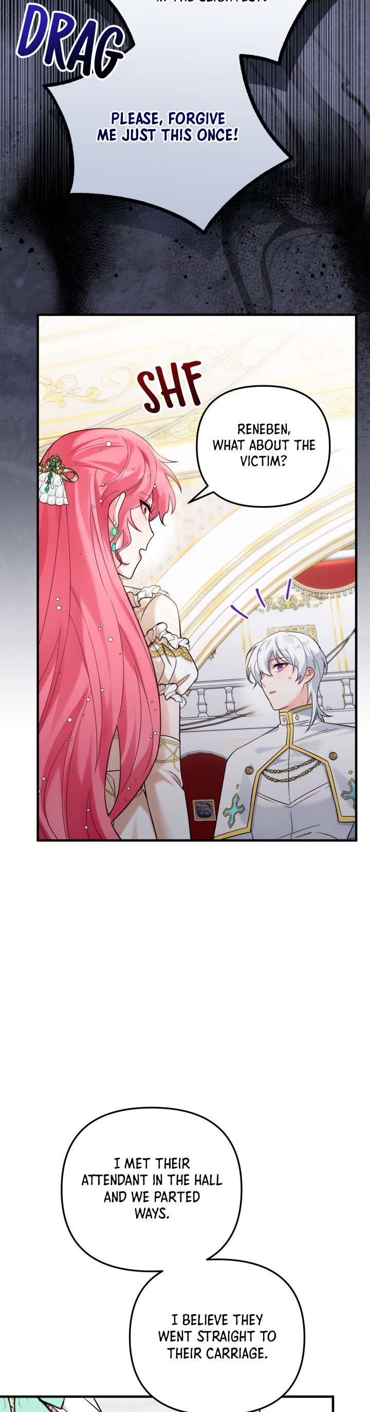 Chapter 20 - Image 22