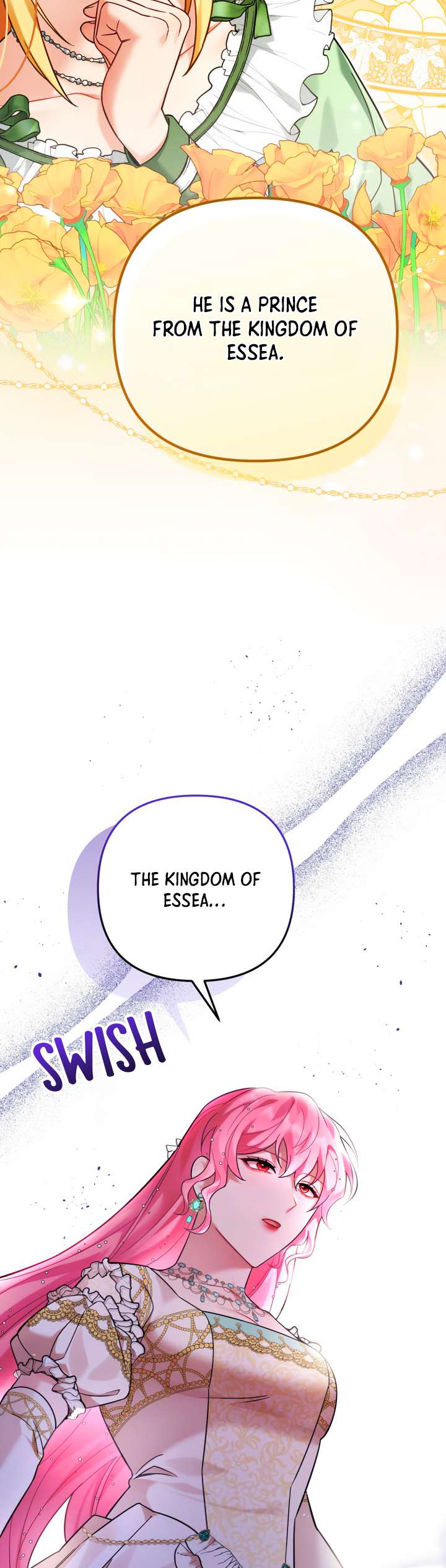 Chapter 20 - Image 25