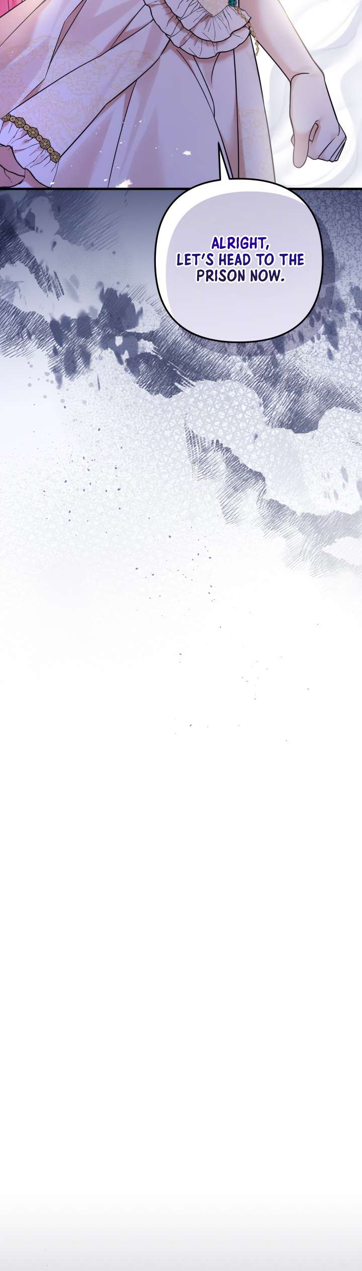 Chapter 20 - Image 26