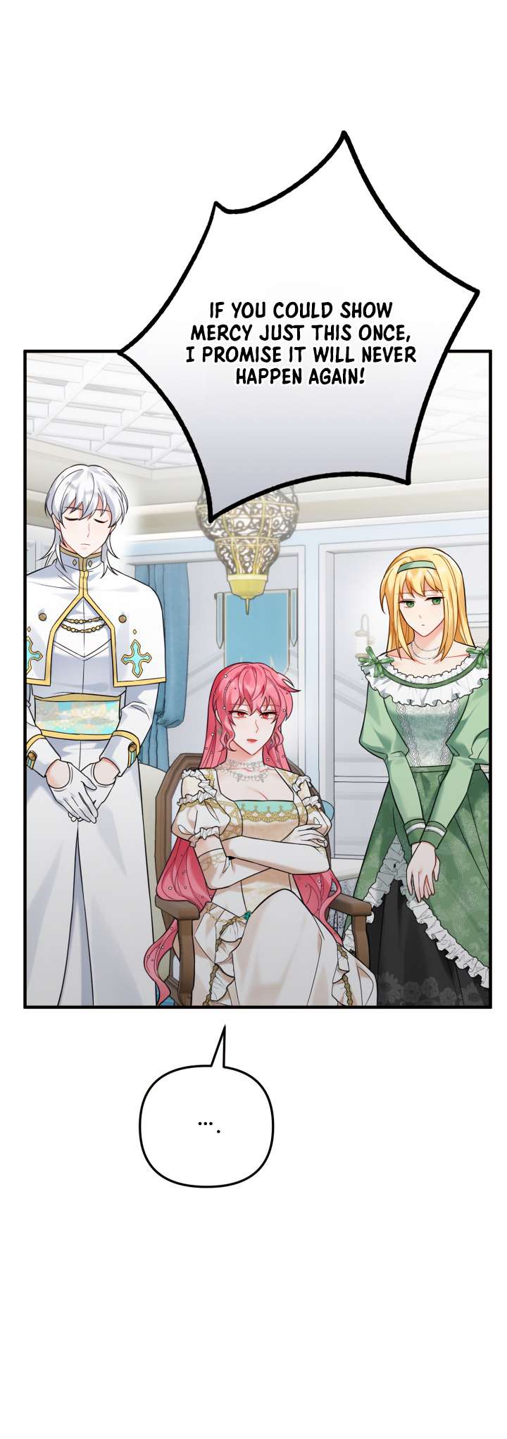 Chapter 20 - Image 28