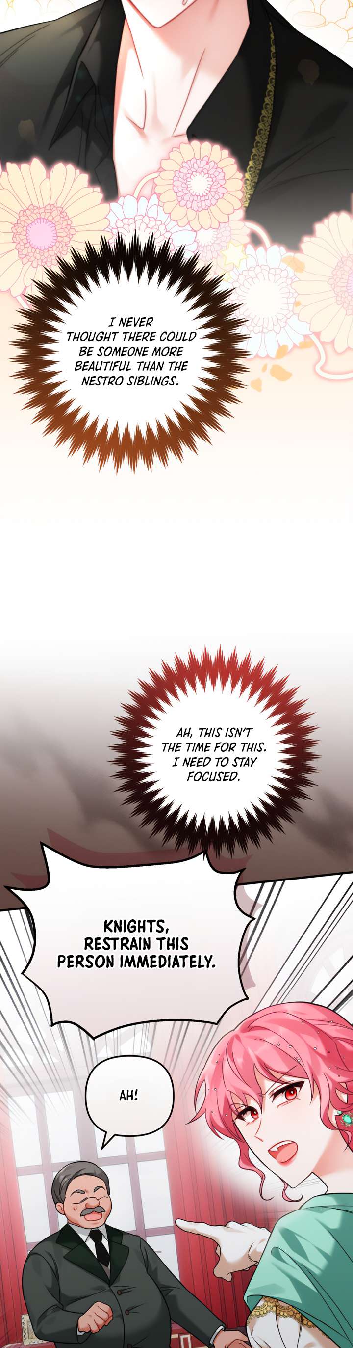 Chapter 20 - Image 3