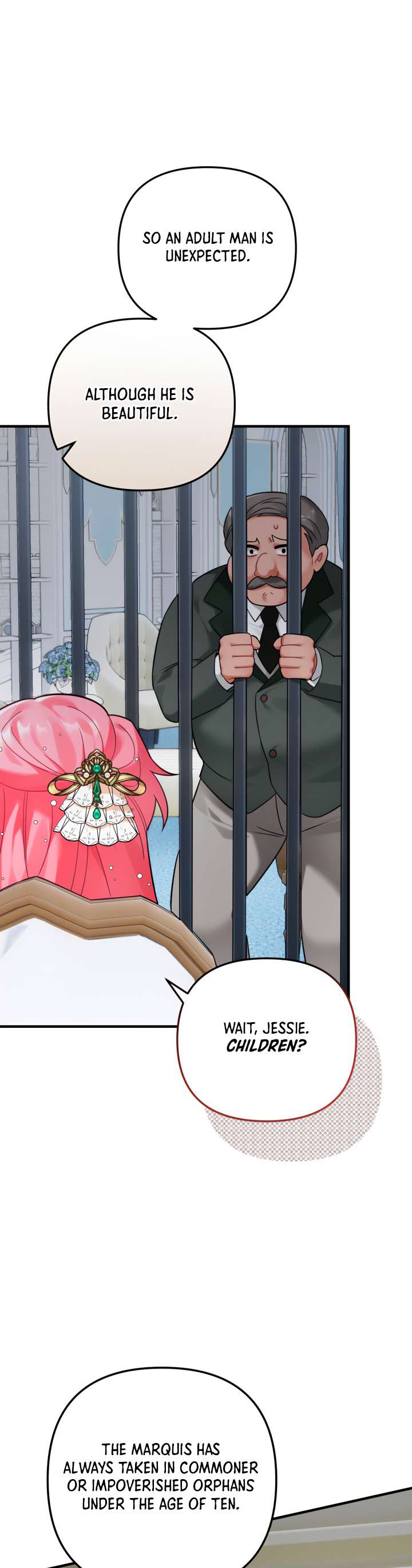 Chapter 20 - Image 30