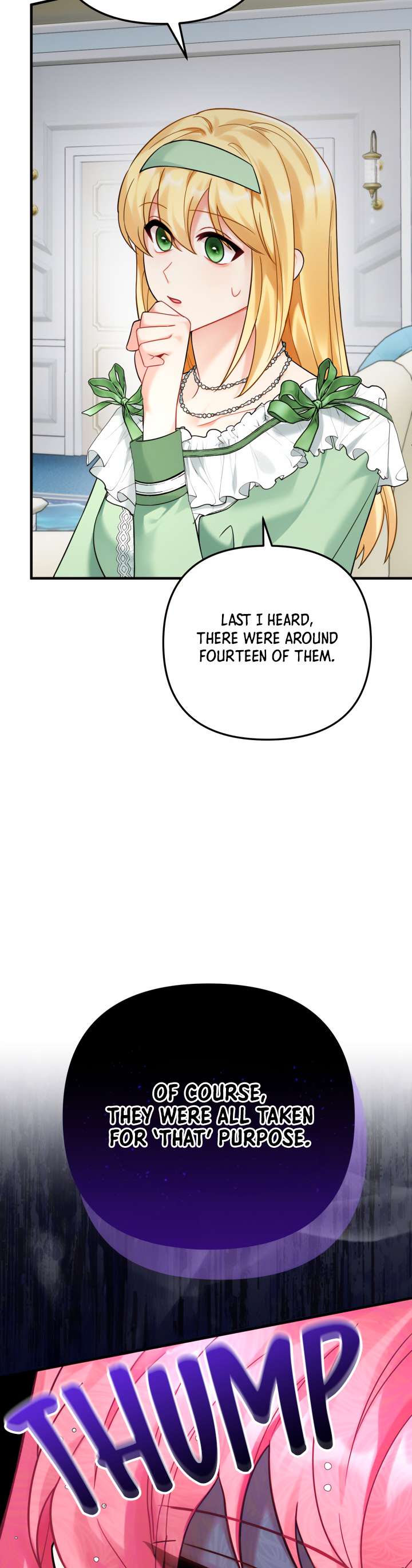Chapter 20 - Image 31