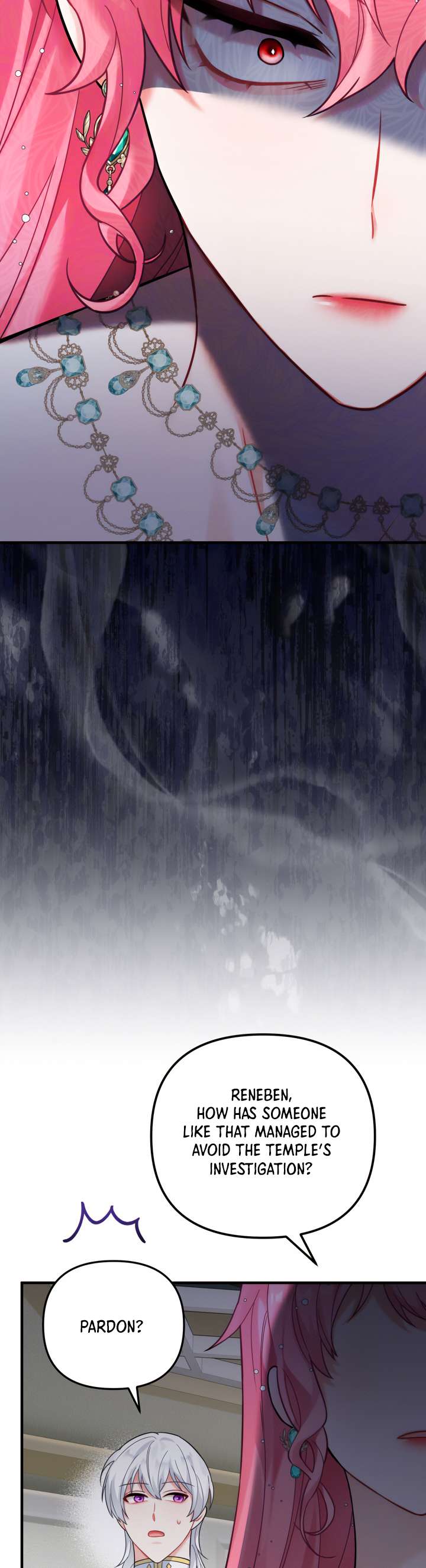 Chapter 20 - Image 32