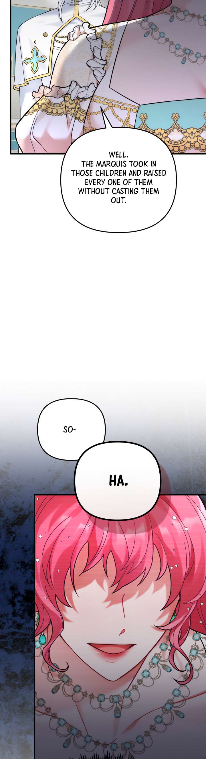 Chapter 20 - Image 33