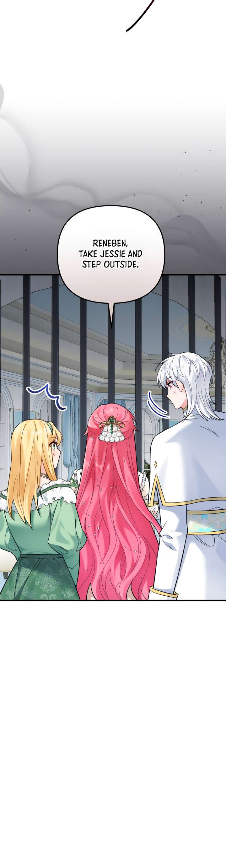 Chapter 20 - Image 35