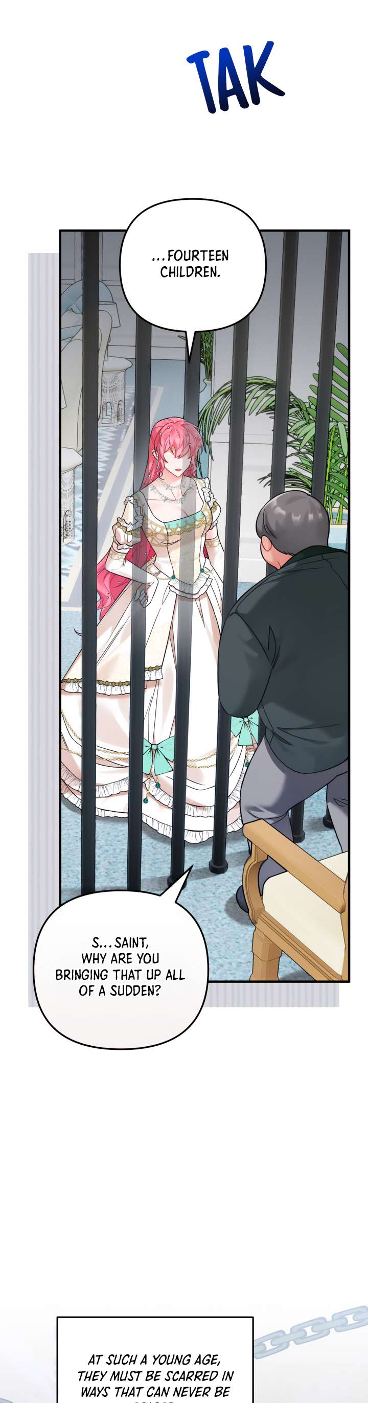 Chapter 20 - Image 36