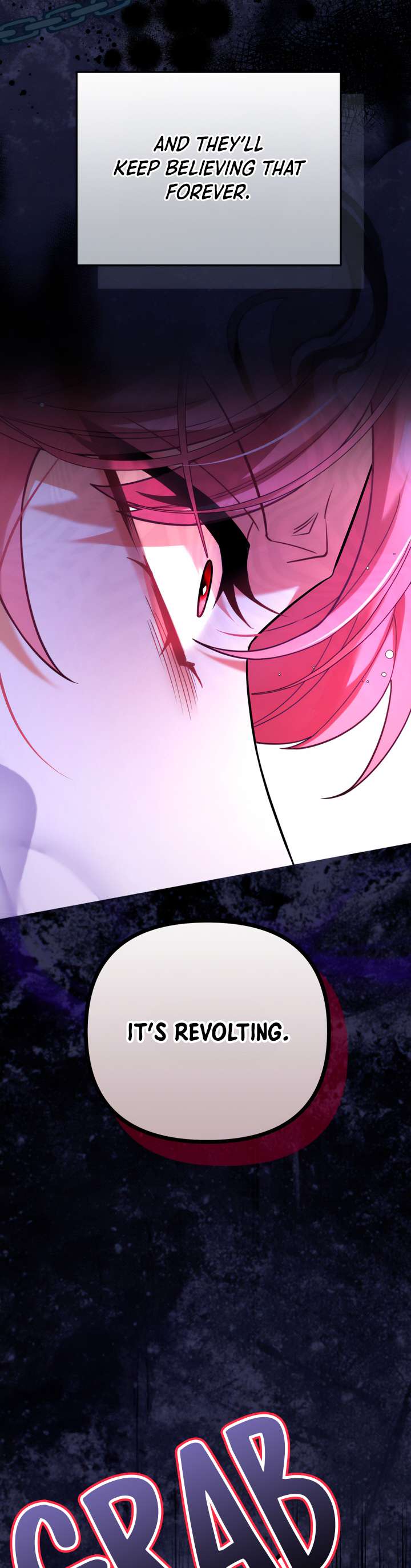 Chapter 20 - Image 38