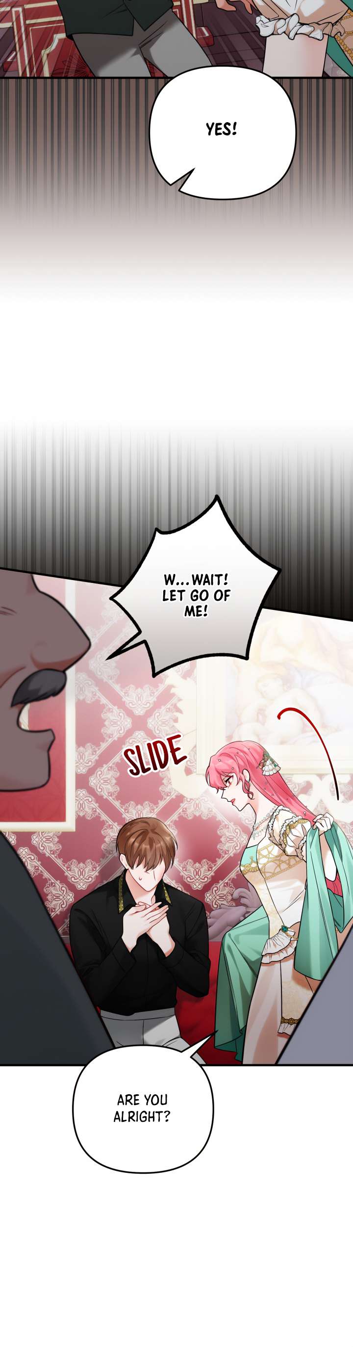 Chapter 20 - Image 4