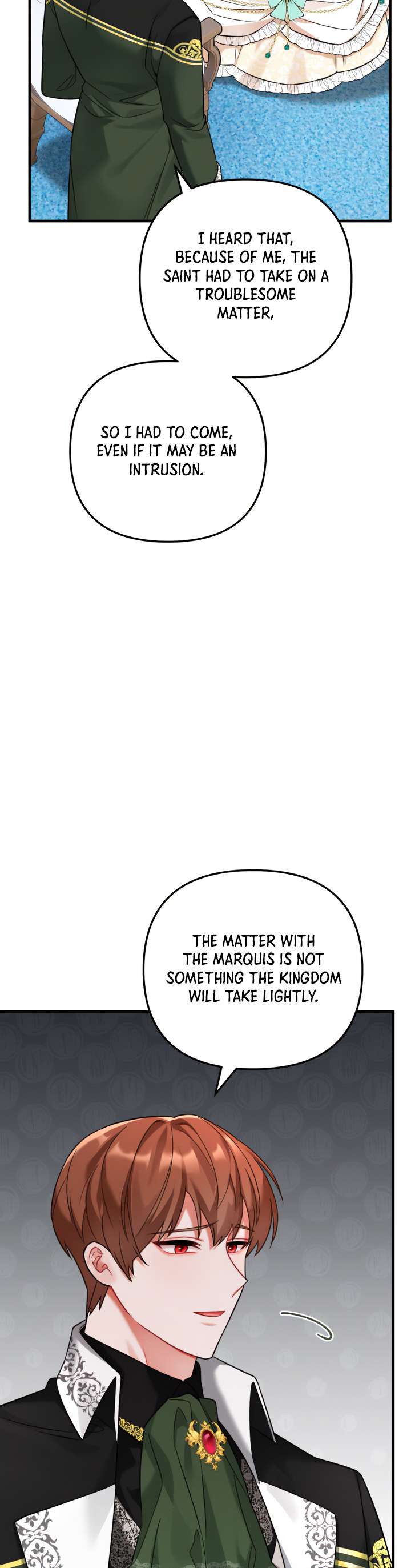 Chapter 20 - Image 44