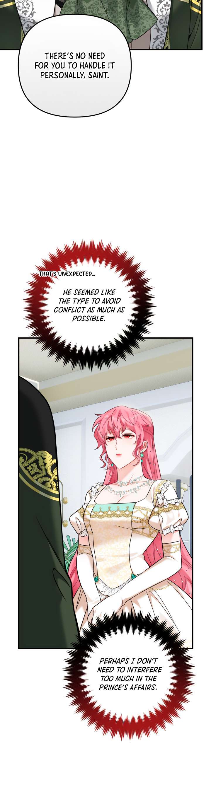 Chapter 20 - Image 45