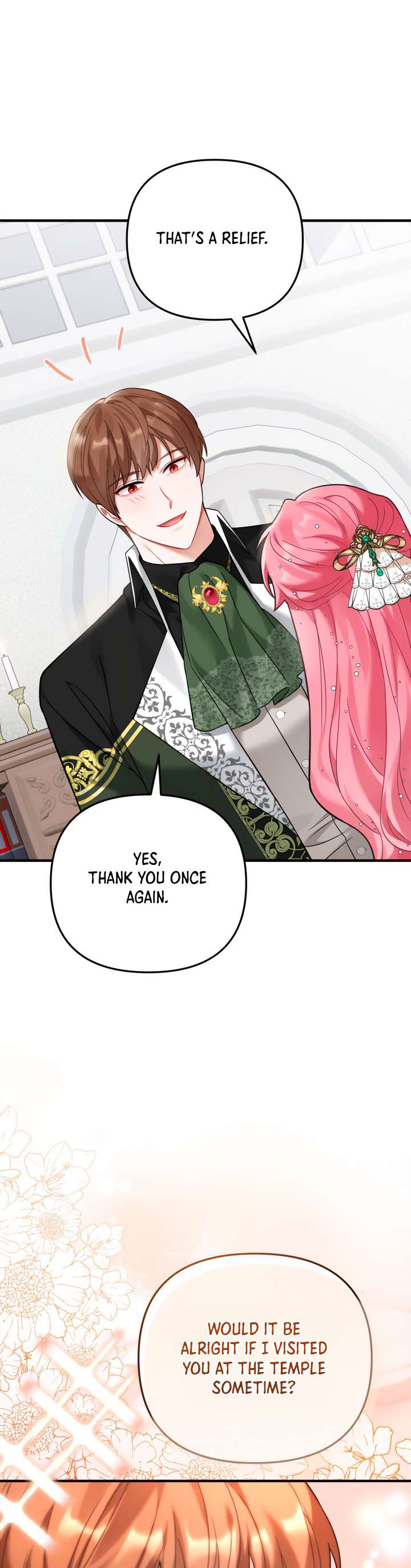 Chapter 20 - Image 46