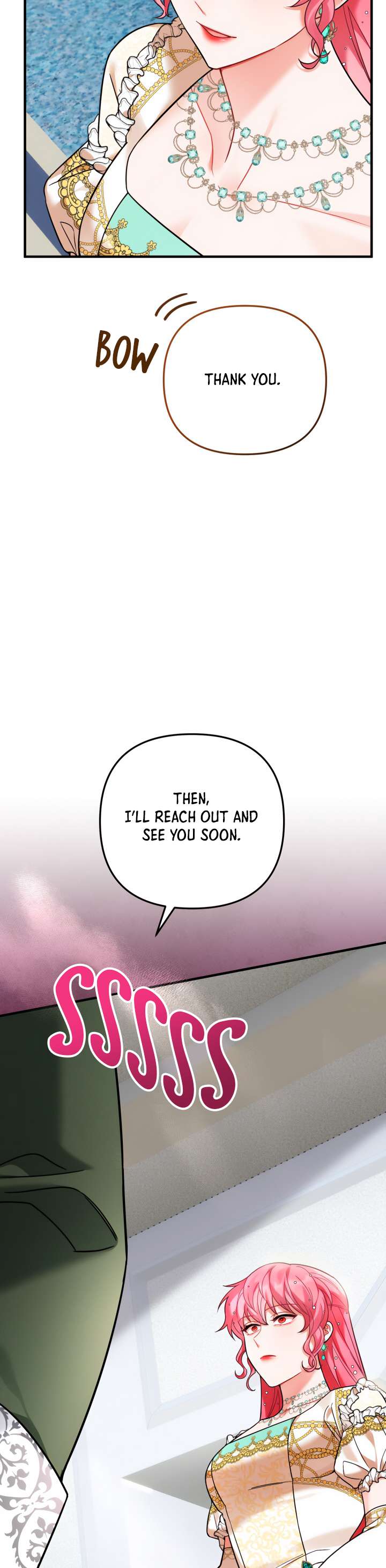Chapter 20 - Image 48