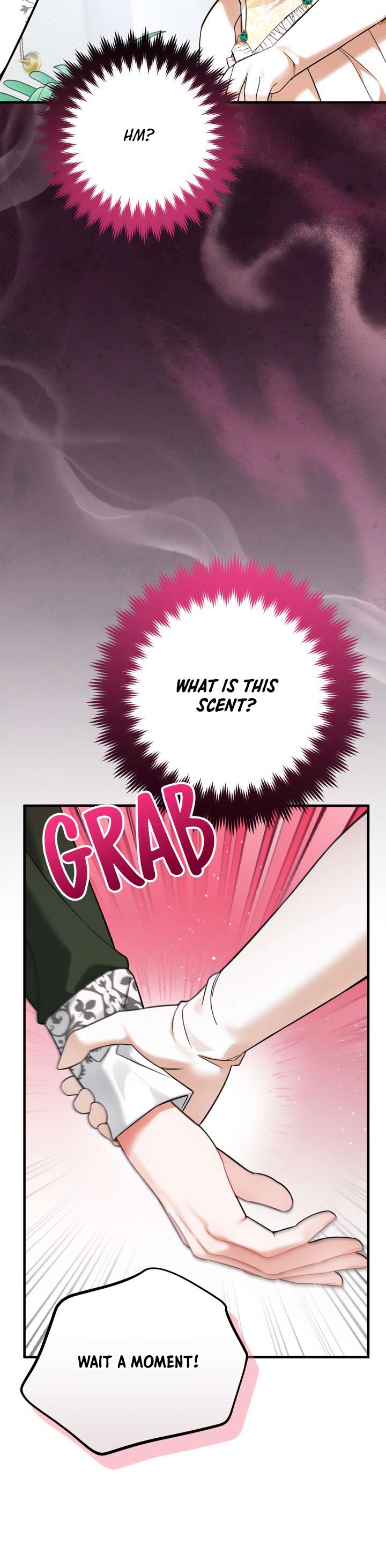 Chapter 20 - Image 49
