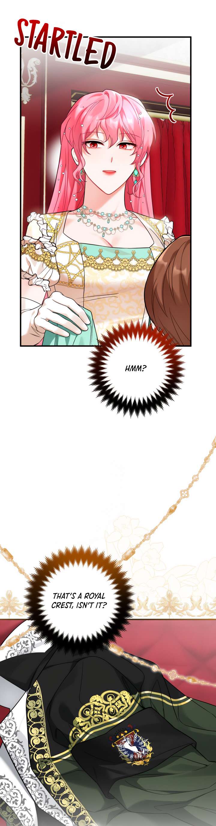 Chapter 20 - Image 5
