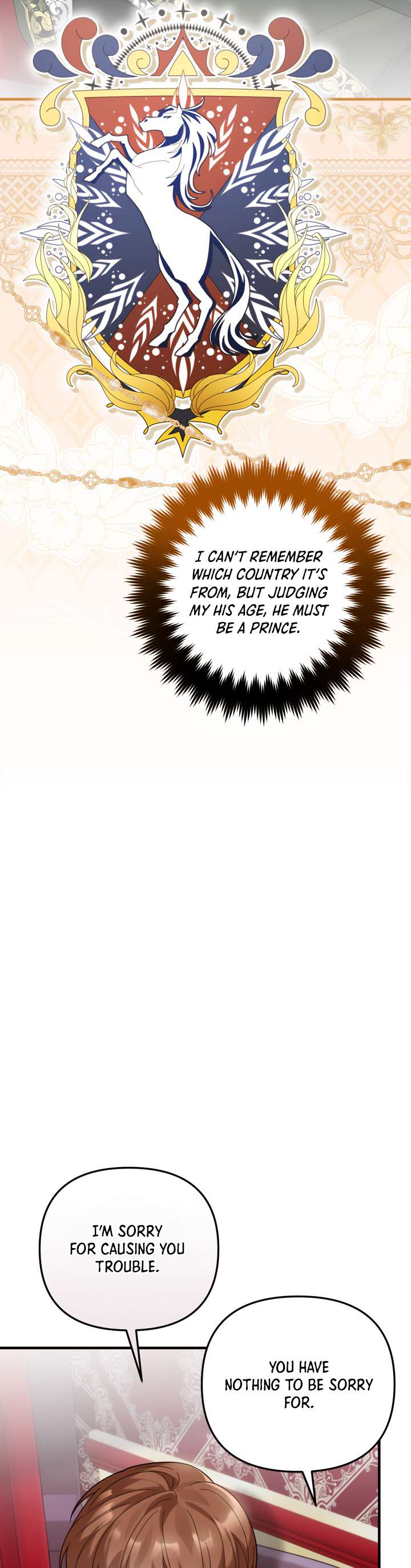 Chapter 20 - Image 6