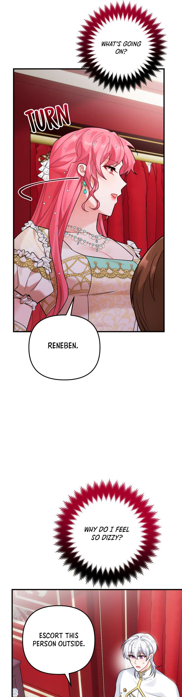 Chapter 20 - Image 9