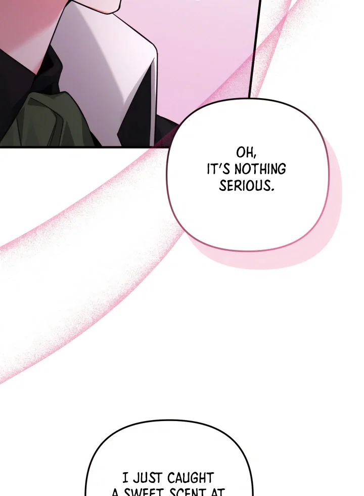 Chapter 21 - Image 10