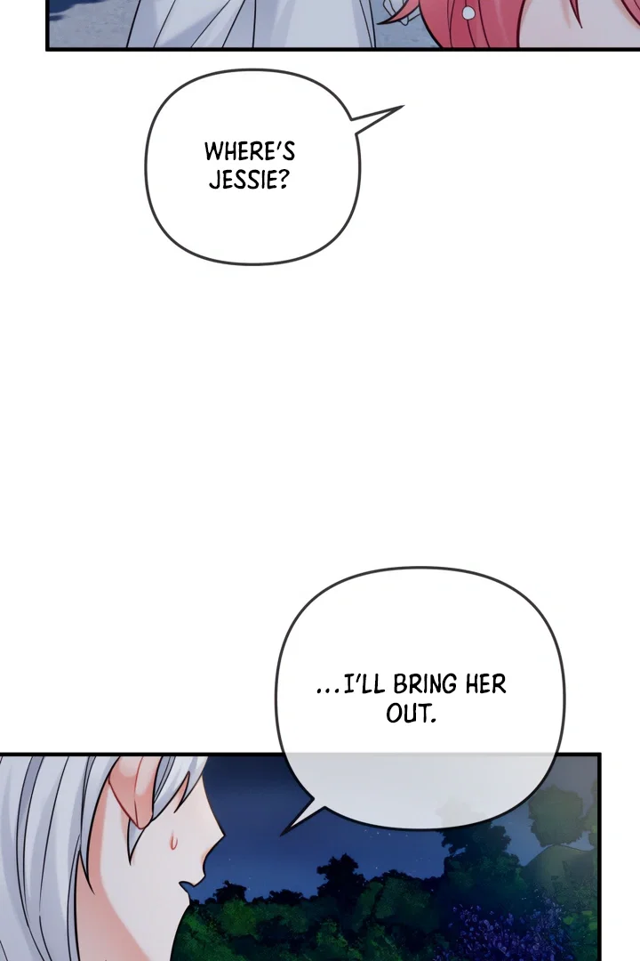 Chapter 21 - Image 106
