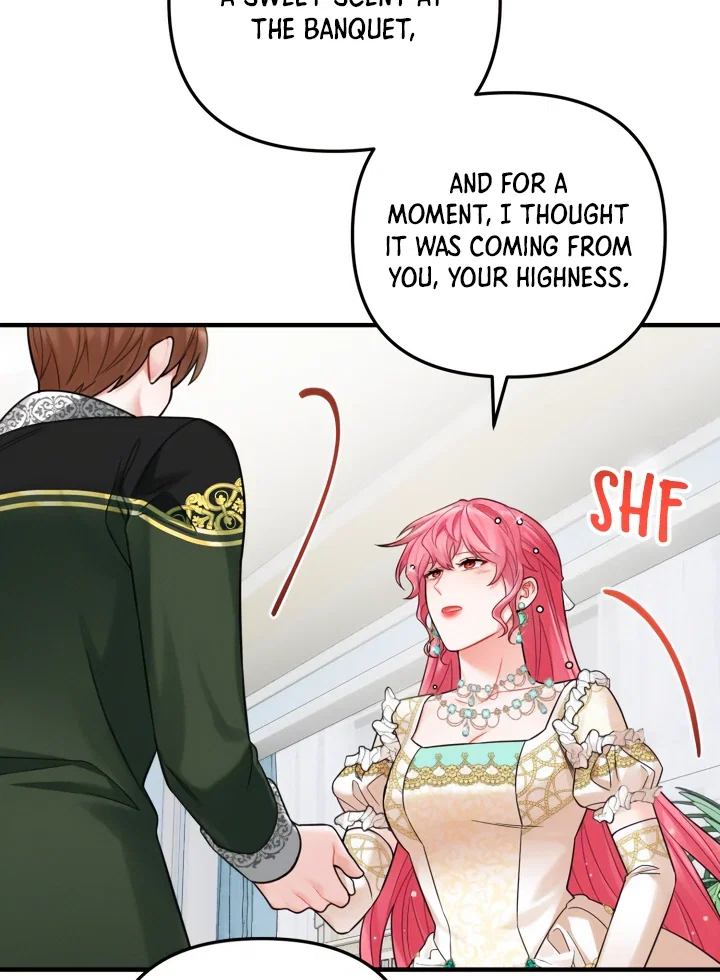 Chapter 21 - Image 11