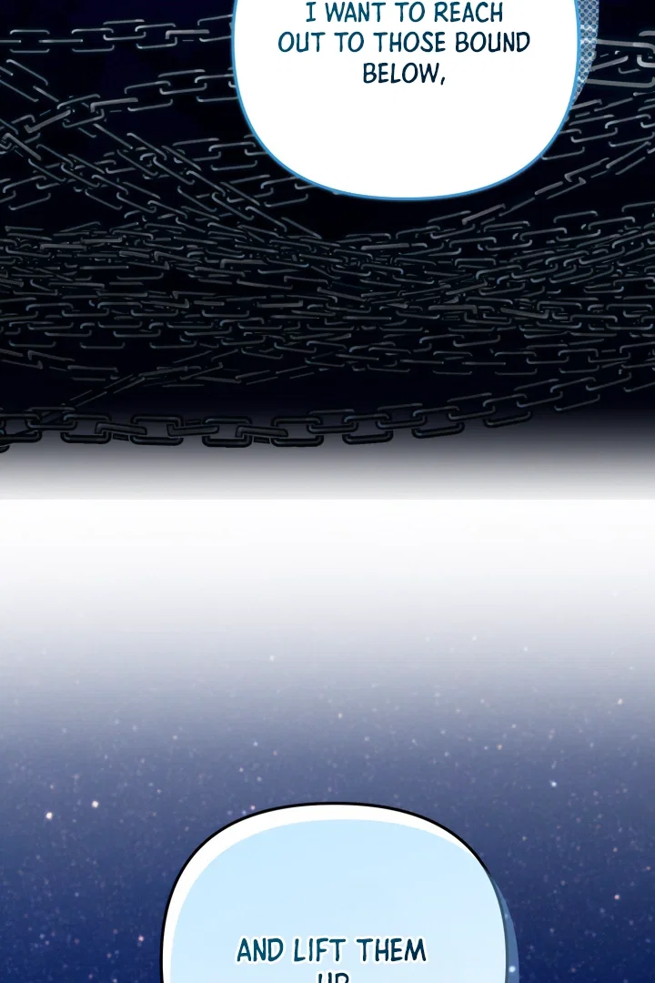 Chapter 21 - Image 113