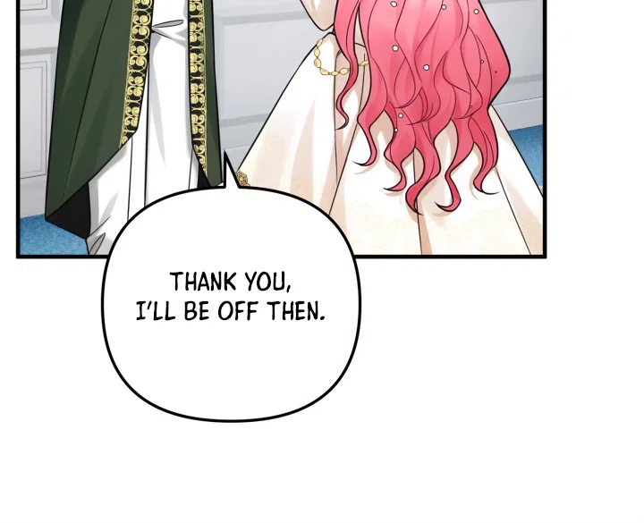 Chapter 21 - Image 17