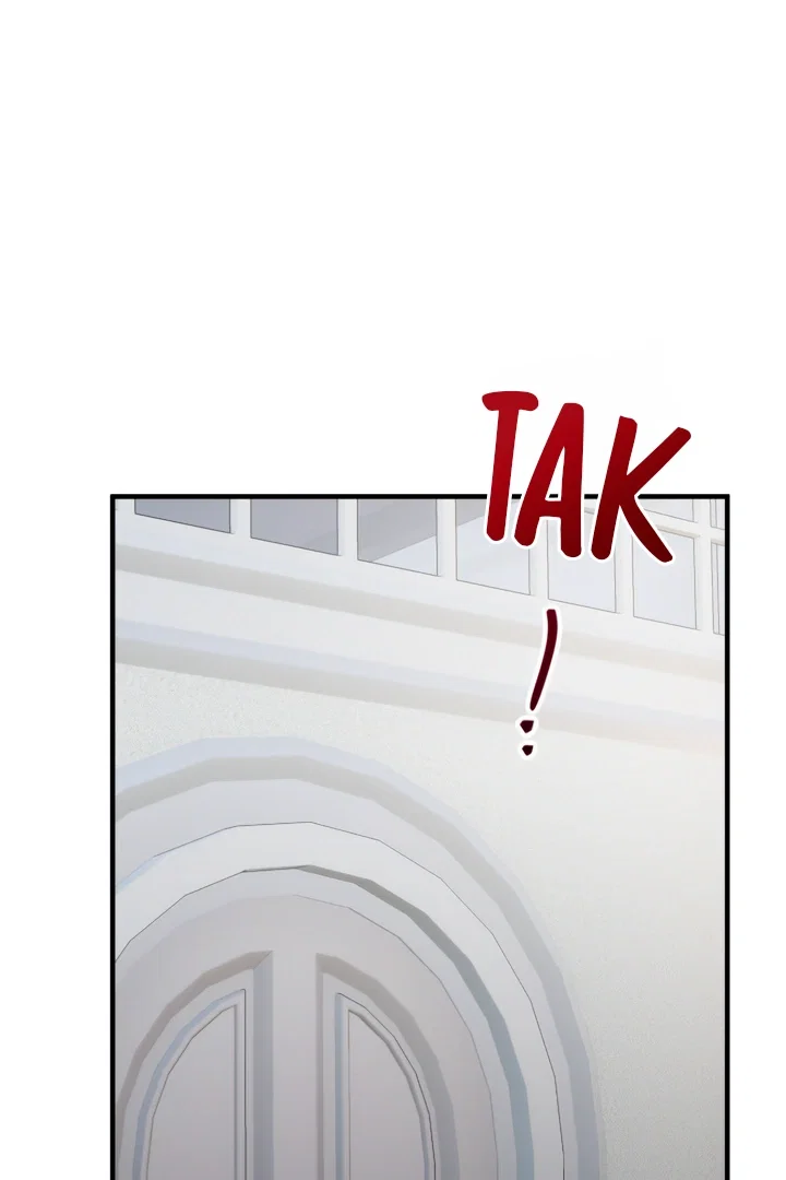 Chapter 21 - Image 18