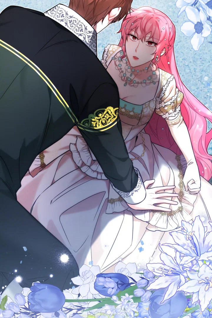 Chapter 21 - Image 2