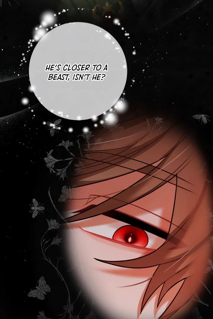 Chapter 21 - Image 21