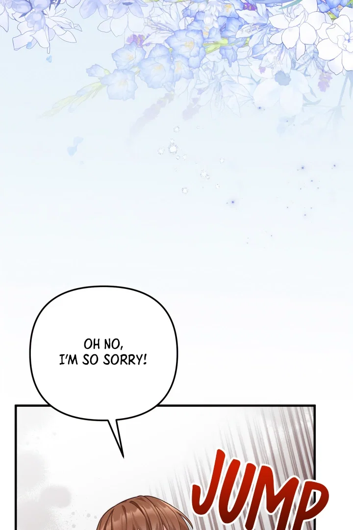 Chapter 21 - Image 3