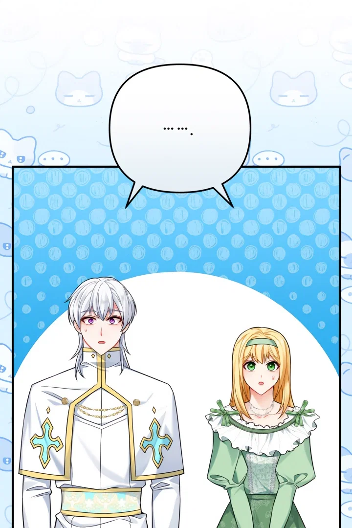 Chapter 21 - Image 30
