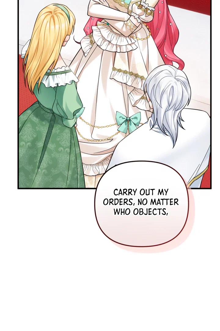 Chapter 21 - Image 32