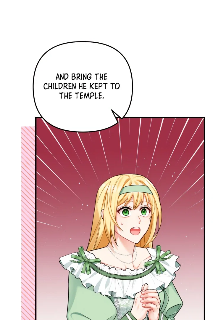 Chapter 21 - Image 33