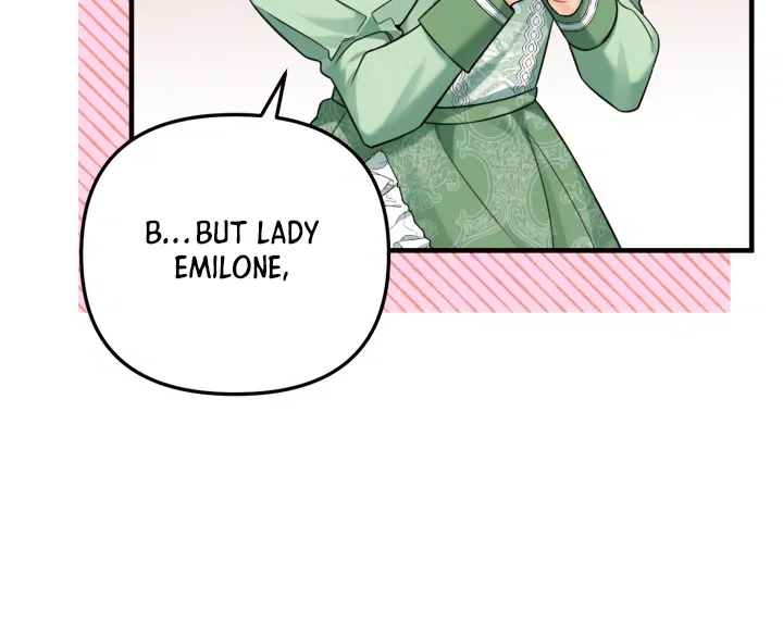 Chapter 21 - Image 34