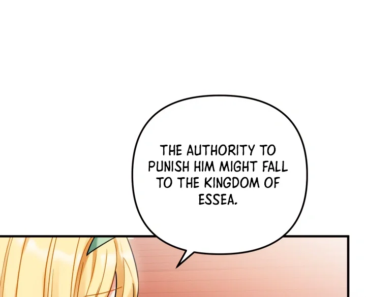 Chapter 21 - Image 35