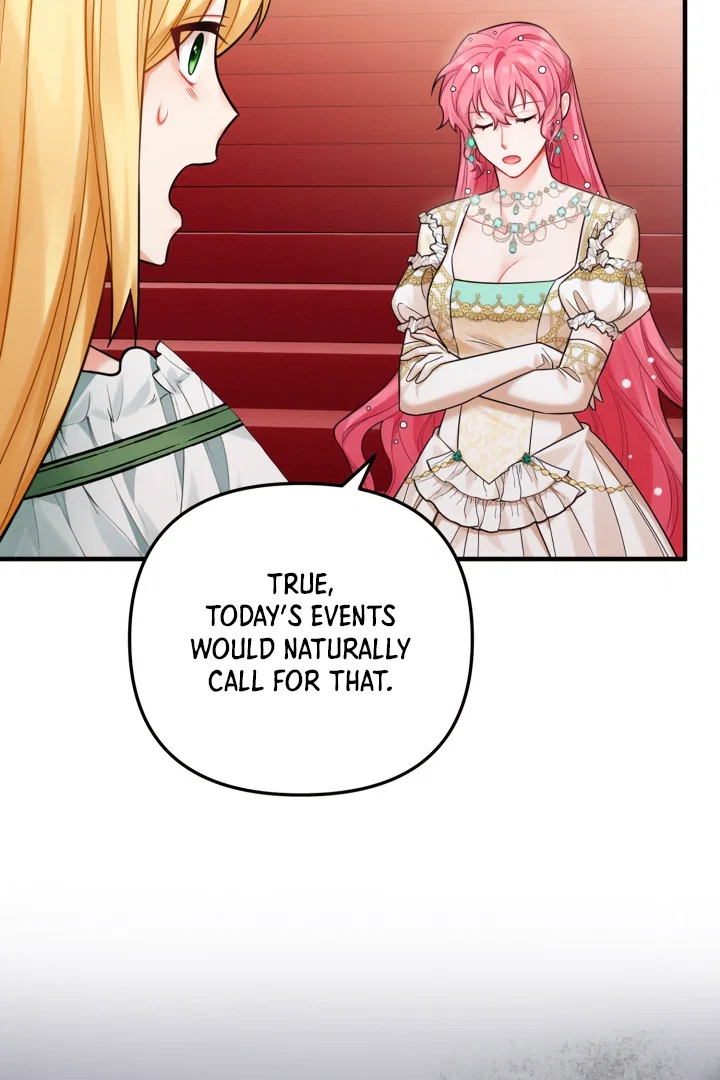 Chapter 21 - Image 36