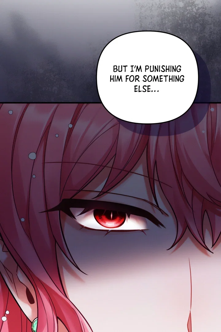 Chapter 21 - Image 37