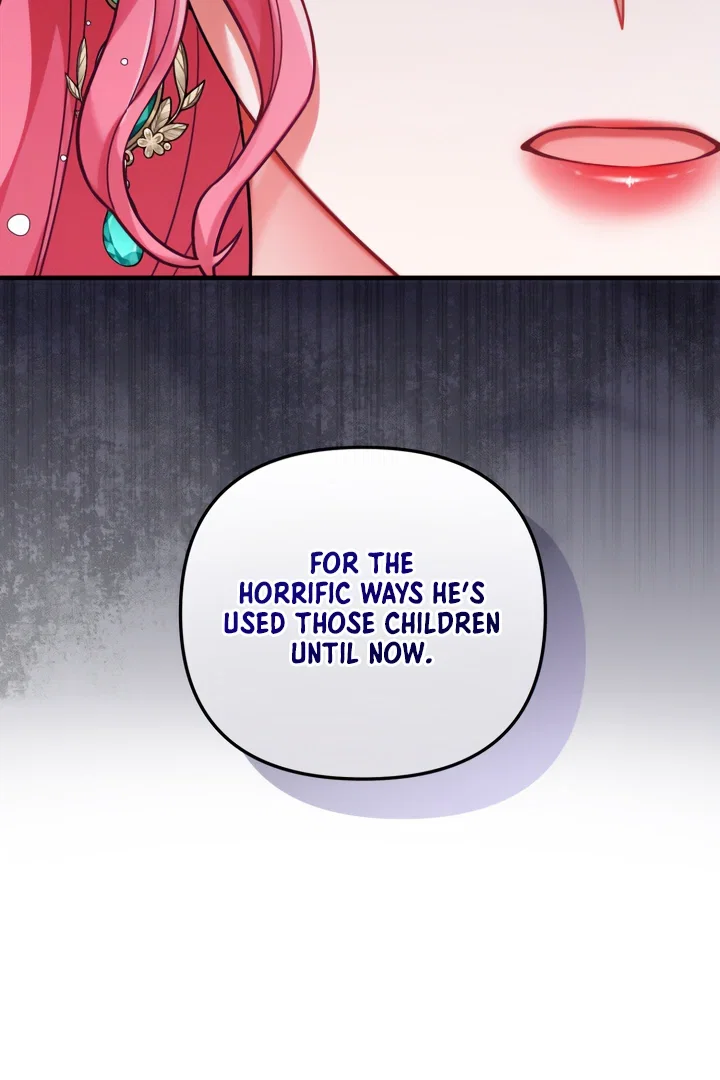Chapter 21 - Image 38