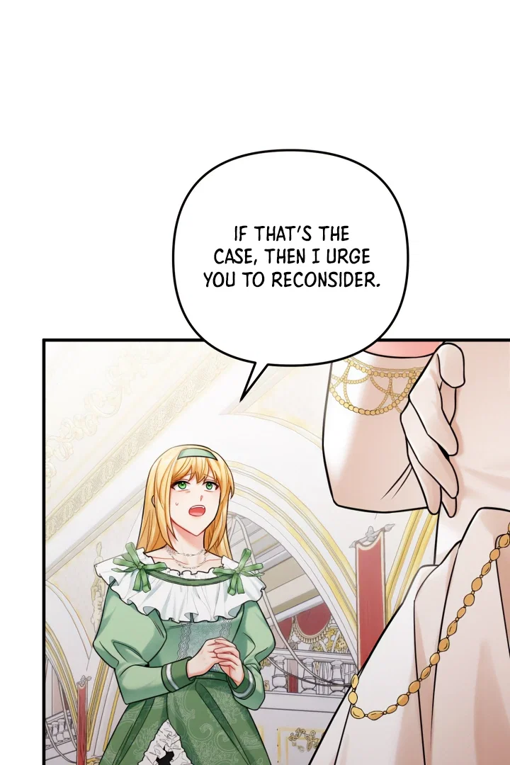 Chapter 21 - Image 39