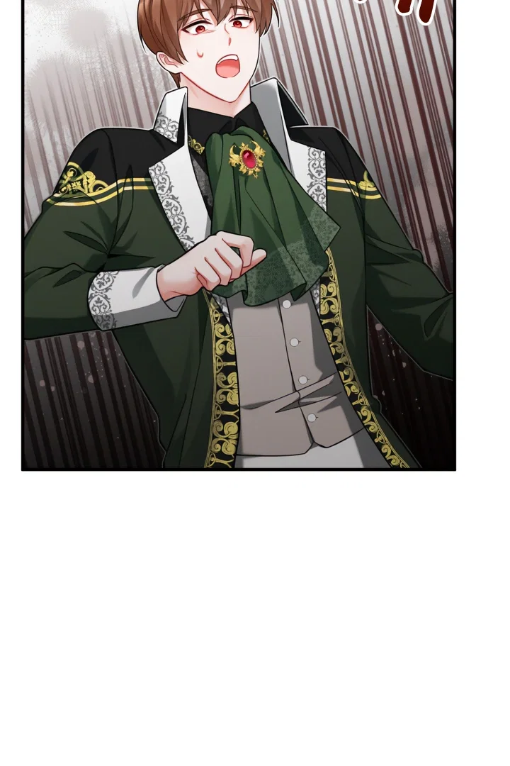 Chapter 21 - Image 4