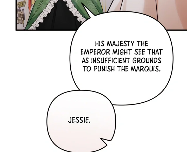 Chapter 21 - Image 40
