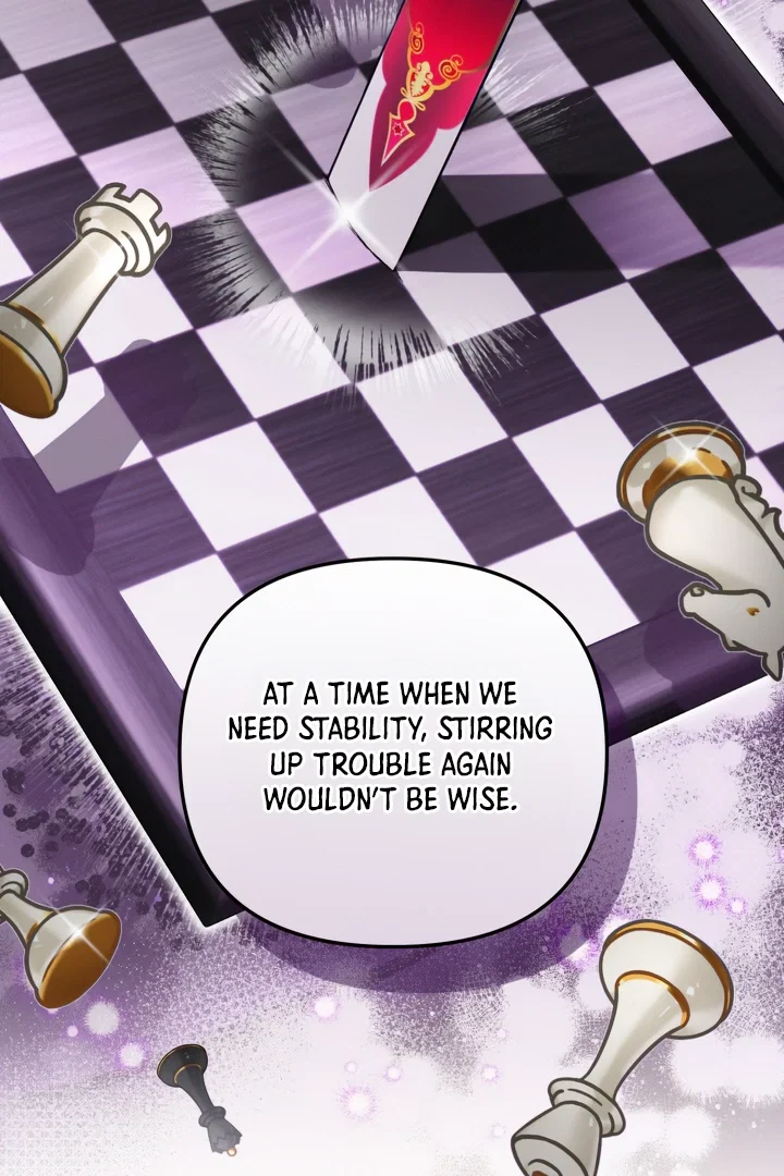Chapter 21 - Image 43