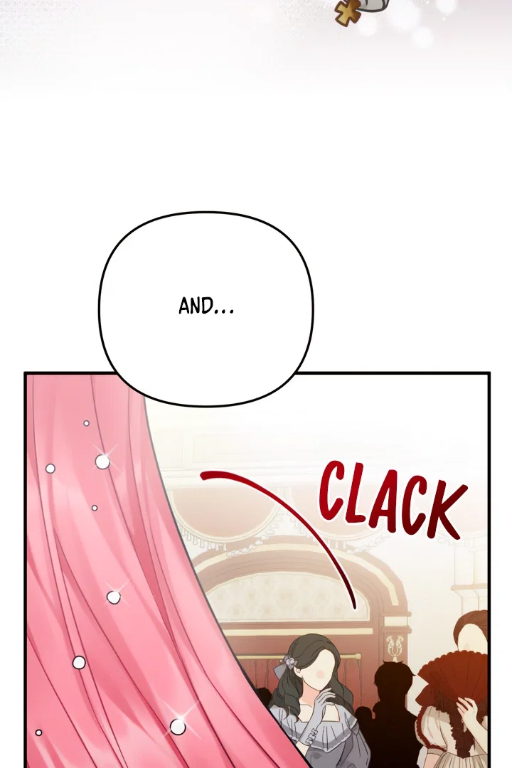 Chapter 21 - Image 44