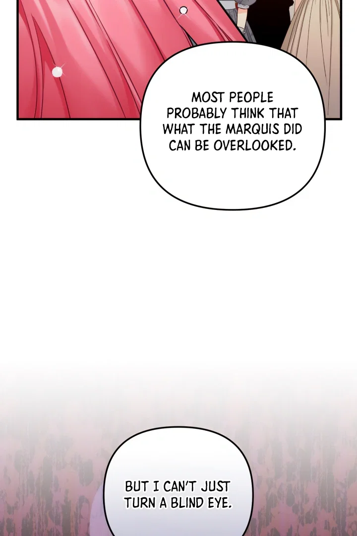Chapter 21 - Image 45