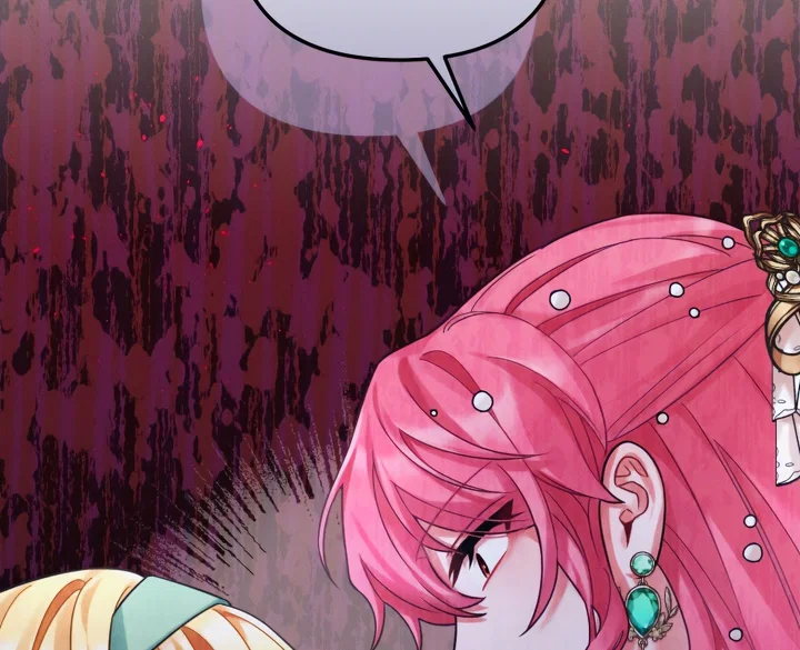 Chapter 21 - Image 46