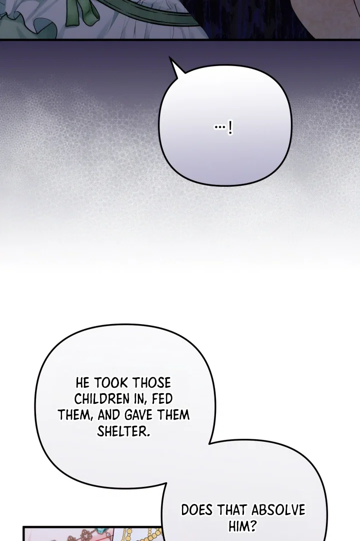 Chapter 21 - Image 48