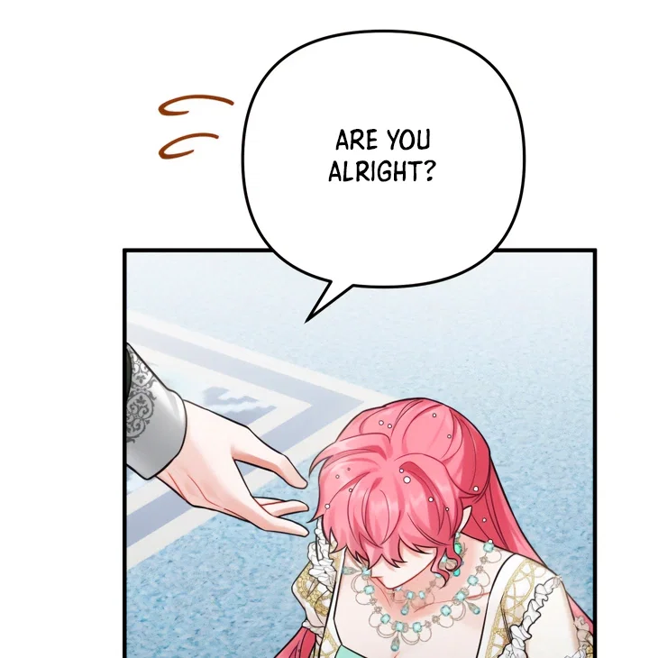 Chapter 21 - Image 5