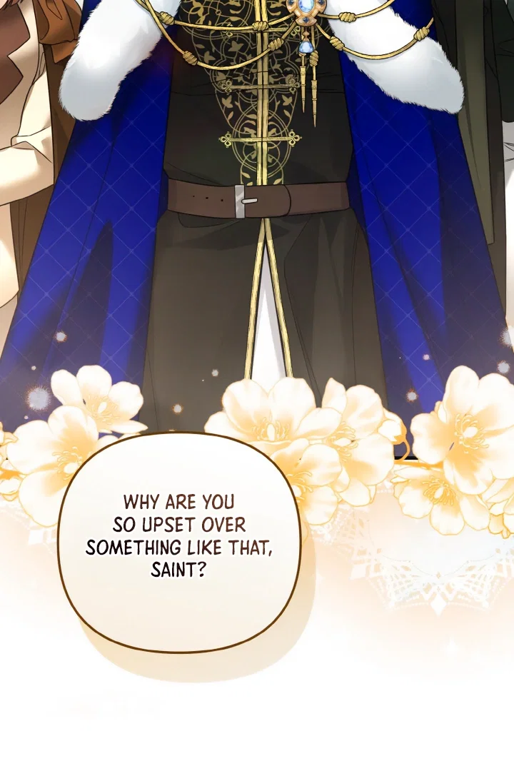 Chapter 21 - Image 57
